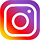 Instagram icon